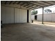 110 Young Road, Cowra NSW 2794