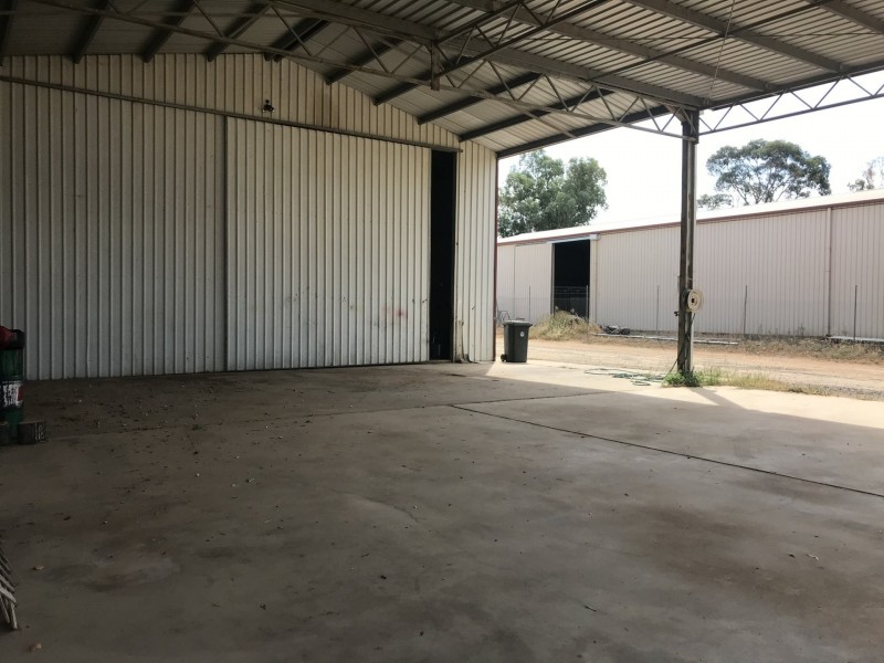 110 Young Road, Cowra NSW 2794