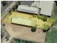 110 Young Road, Cowra NSW 2794