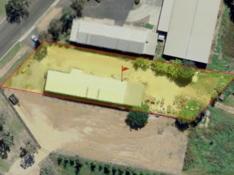 110 Young Road, Cowra NSW 2794