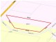 110 Young Road, Cowra NSW 2794