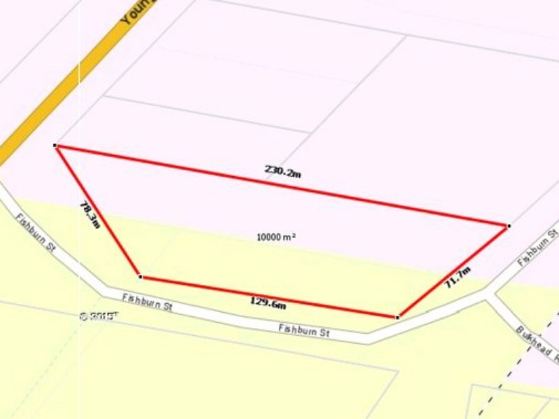 110 Young Road, Cowra NSW 2794