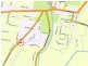 110 Young Road, Cowra NSW 2794