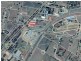 110 Young Road, Cowra NSW 2794