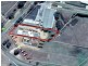110 Young Road, Cowra NSW 2794