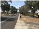 110 Young Road, Cowra NSW 2794