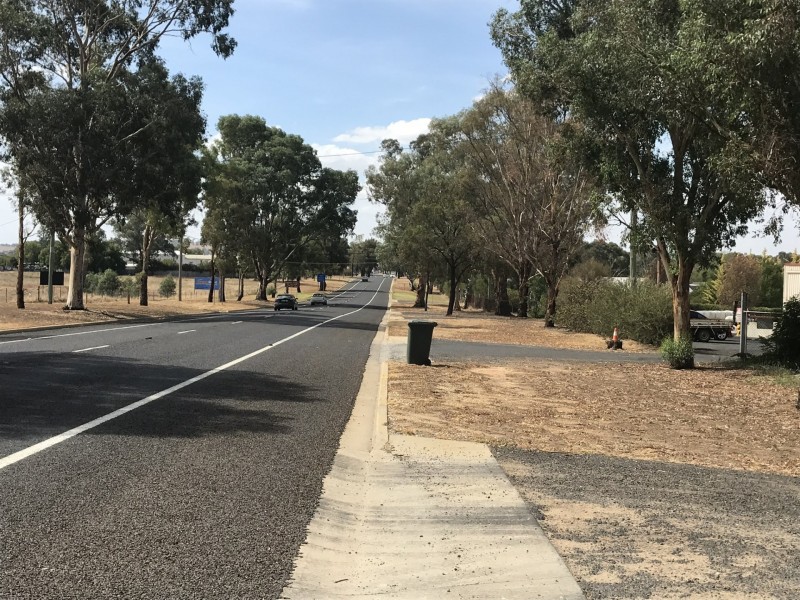 110 Young Road, Cowra NSW 2794