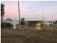 110 Young Road, Cowra NSW 2794