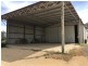 110 Young Road, Cowra NSW 2794
