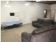 110 Young Road, Cowra NSW 2794