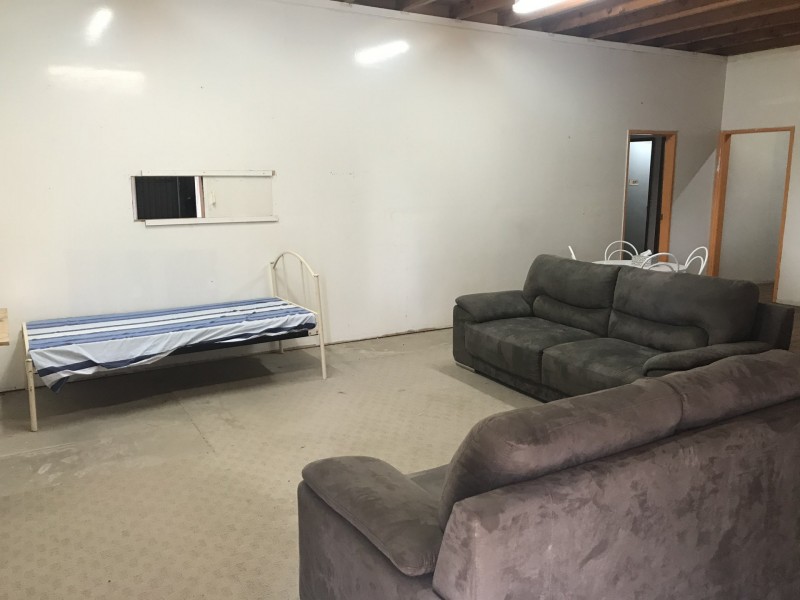 110 Young Road, Cowra NSW 2794