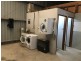 110 Young Road, Cowra NSW 2794