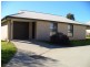 6/53 Wellington Street, Cowra NSW 2794