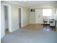 6/53 Wellington Street, Cowra NSW 2794