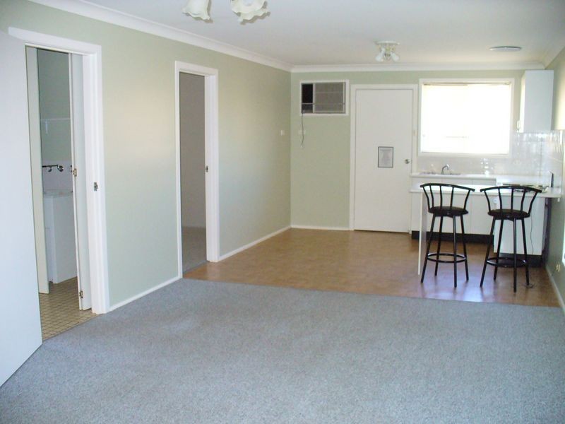 6/53 Wellington Street, Cowra NSW 2794