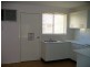 6/53 Wellington Street, Cowra NSW 2794