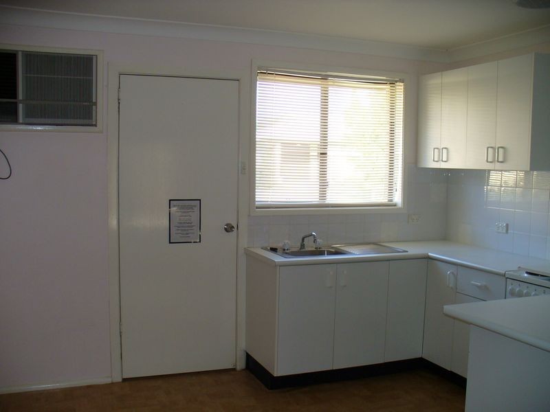 6/53 Wellington Street, Cowra NSW 2794