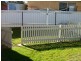 6/53 Wellington Street, Cowra NSW 2794