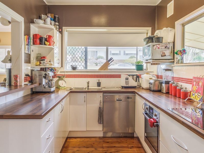20 Henderson Street, Cowra NSW 2794