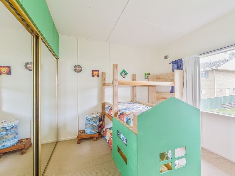 20 Henderson Street, Cowra NSW 2794