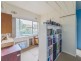 20 Henderson Street, Cowra NSW 2794