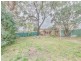 20 Henderson Street, Cowra NSW 2794
