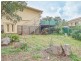 20 Henderson Street, Cowra NSW 2794