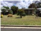 14 Newcombe Street, Cowra NSW 2794