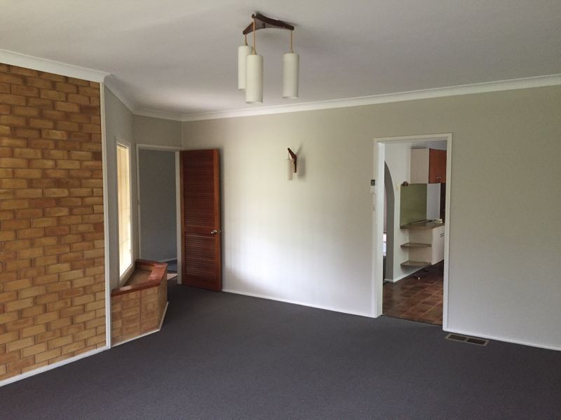 14 Newcombe Street, Cowra NSW 2794