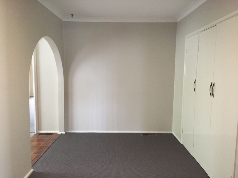 14 Newcombe Street, Cowra NSW 2794