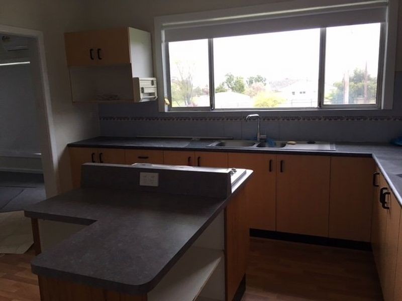 135 Redfern Street, Cowra NSW 2794