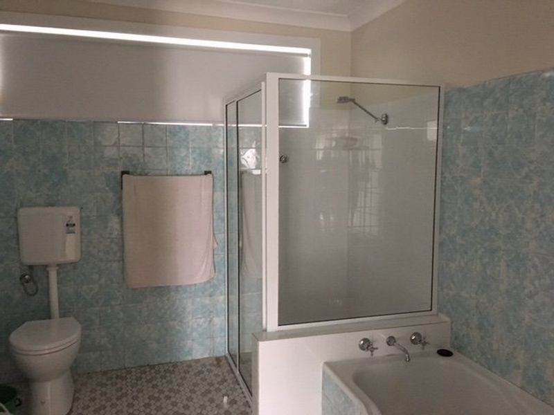 135 Redfern Street, Cowra NSW 2794