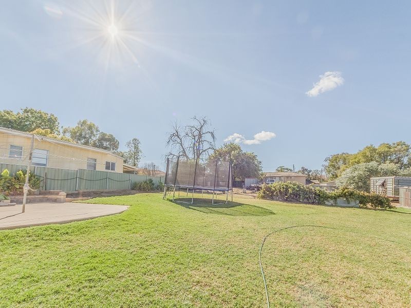 135 Redfern Street, Cowra NSW 2794