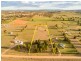 49 Willowvale Road, Cowra NSW 2794