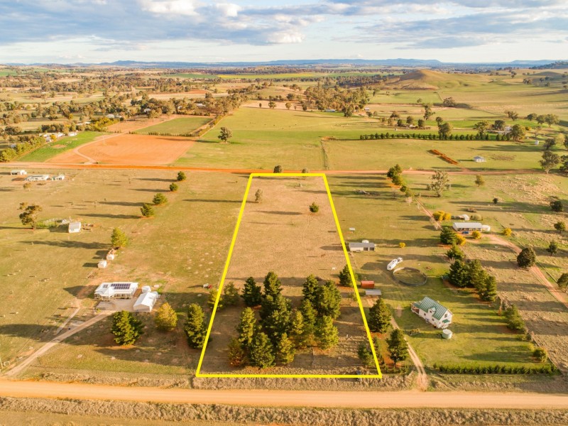49 Willowvale Road, Cowra NSW 2794