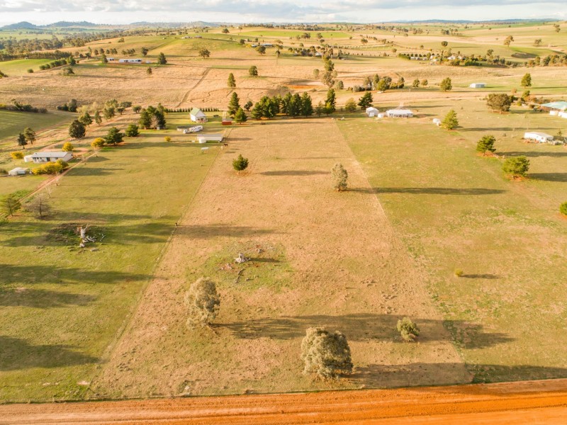 49 Willowvale Road, Cowra NSW 2794