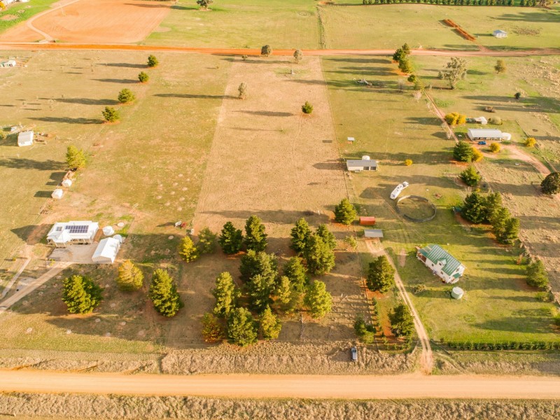 49 Willowvale Road, Cowra NSW 2794