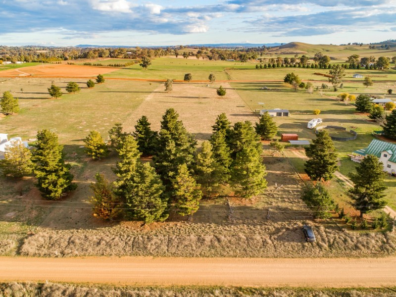 49 Willowvale Road, Cowra NSW 2794