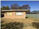 Unit 1/9 Kooralla Walk, Cowra NSW 2794