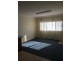Unit 1/9 Kooralla Walk, Cowra NSW 2794