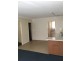 Unit 1/9 Kooralla Walk, Cowra NSW 2794
