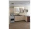 Unit 1/9 Kooralla Walk, Cowra NSW 2794
