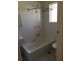Unit 1/9 Kooralla Walk, Cowra NSW 2794