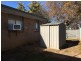Unit 1/9 Kooralla Walk, Cowra NSW 2794