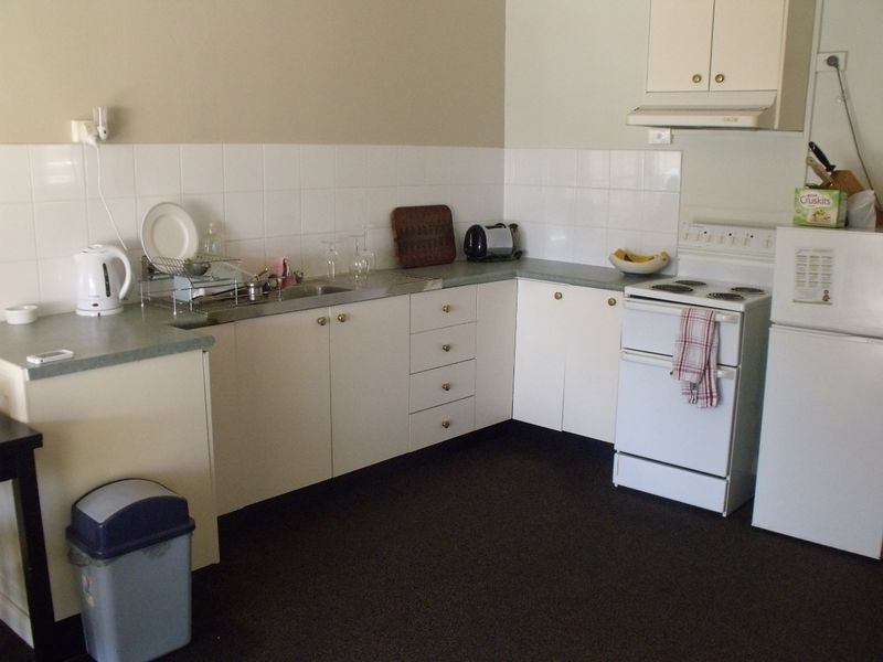 20 Parkes Street, Cowra NSW 2794