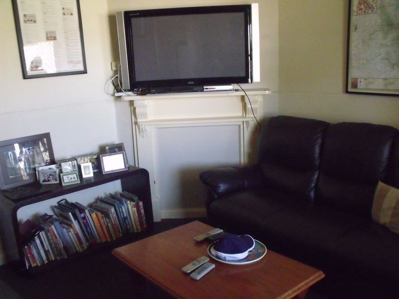 20 Parkes Street, Cowra NSW 2794