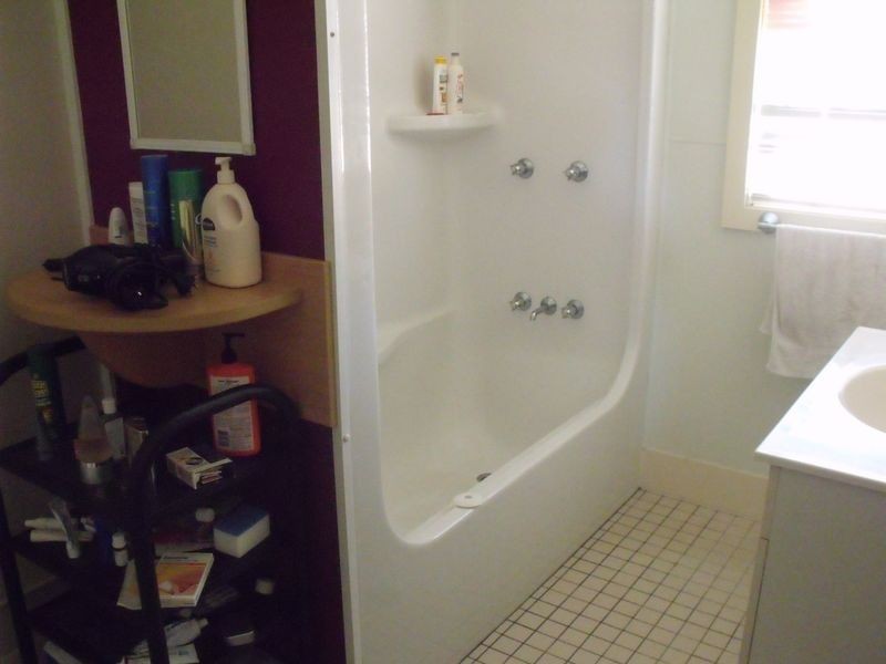 20 Parkes Street, Cowra NSW 2794