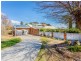 20 Taronga Drive, Cowra NSW 2794