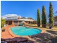 20 Taronga Drive, Cowra NSW 2794