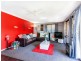20 Taronga Drive, Cowra NSW 2794